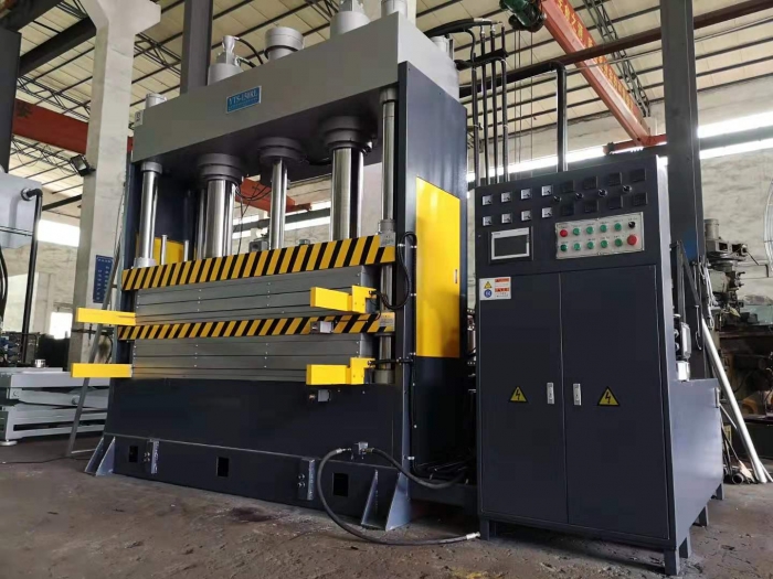 麻豆少妇自慰精品柱塞泵怎樣安裝